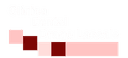 Clínica Dental Lassale logo