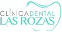 Clinica Dental Las Rozas Las Rozas de Madrid logo