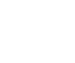 Clinica Dental Las Rosas logo