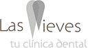 Clínica Dental Las Nieves logo