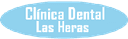 Clinica Dental Las Heras logo