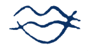Clinica Dental Las Dunas logo