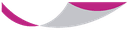 Clinica Dental Lara Ruiz logo