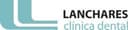 Clinica Dental Ander Lanchares logo