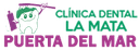 Clinica Dental Puerta del Mar Torrevieja logo