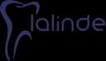 Clinica Dental Lalinde Coruña logo
