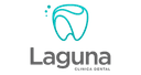 Clinica Dental Laguna S.L.P. logo