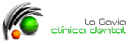 Clinica Dental La Gavia logo