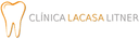 Clinica Dental Lacasa Litner logo