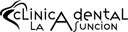 Clinica Dental La Asunción logo