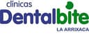 Clinica Dental La Arrixaca logo