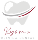 Clinica Dental Kyomu logo