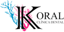 Clinica Dental Koral logo