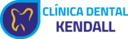 Clinica Dental Kendall logo
