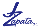 Clinica Dental J.Zapata logo