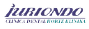 Clinica Dental Juriondo logo