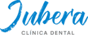 Clinica Dental Jubera logo