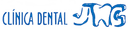 Clinica Dental JMG Huelva logo