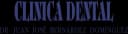 Clinica Dental Juan Bernárdez logo