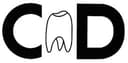 Clinica Dental Josmel logo