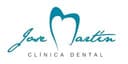 Clínica Dental Jose Martín logo