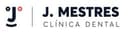 Clínica Dental Dr. J. Mestres logo