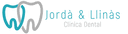 Clinica Dental Jordà & LLinàs logo