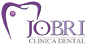 Clinica Dental JOBRI logo