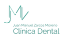 Clinica Dental Juan Manuel Zarcos logo