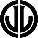 Clínica Dental J.LANDA logo