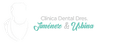 Clinica Dental Doctores Jiménez Urbina Sevilla logo