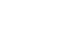 Clínica Dental Jesús Díaz López logo