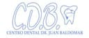Clinica Dental Baldomar Obelleiro JR logo