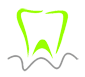 Clinica Dental Dr. Ismael Coleto García logo