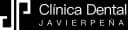 Clinica Dental Dr Peña logo