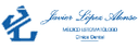 Clinica Dental Javier Lopez Alonso logo