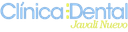CLINICA DENTAL JAVALI NUEVO logo