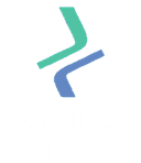 Clinica Dental Jardines Bilbao logo