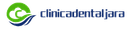 Clínica Dental Jara Daganzo logo