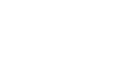 Clinica Dental Jaime Acosta Bueno logo
