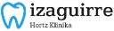 Clinica Dental Izaguirre logo