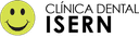 Clinica Dental Isern logo