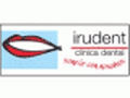 Clínica Dental Irudent logo