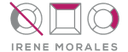 Clínica Dental Irene Morales logo