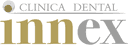 Clínica Dental Innex logo