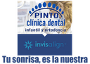 Clinica Dental Pinto Clínica Dental Infantil logo