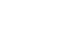 Clinica Dental Incus Terrassa logo