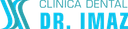 Clínica Dental Juan José Imaz González logo