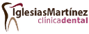 Clínica Dental Iglesias Martínez logo