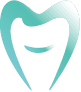 Clinica Dental Niodent logo